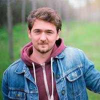 Отзыв от Иннокентий - Visa DTV